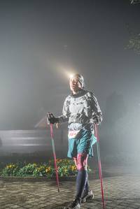 BIB: 214
                            <button type="button" onclick="openModal(22298626)" class="btn btn-primary btn-sm float-right btn-popup" data-toggle="modal" data-target=".modal-high-quality">
                        <i class="fas fa-shopping-cart"></i> Add to Cart
                    </button>
                                            <button type="button" onclick="isThisMe(22298626, true)" class="btn btn-success btn-sm float-right btn-popup btn-isme hidden" data-toggle="tooltip" data-placement="bottom" title="นี่คือรูปของคุณใช่ไหม คลิกที่นี่เพื่อเอาเข้าอัลบั้ม">
                        <i class="fas fa-plus"></i> Add to album
                    </button>
                    <button type="button" onclick="isThisMe(22298626, false)" class="btn btn-warning btn-sm float-right btn-popup btn-isnotme hidden">
                        <i class="fas fa-ban"></i> Remove from album
                    </button>